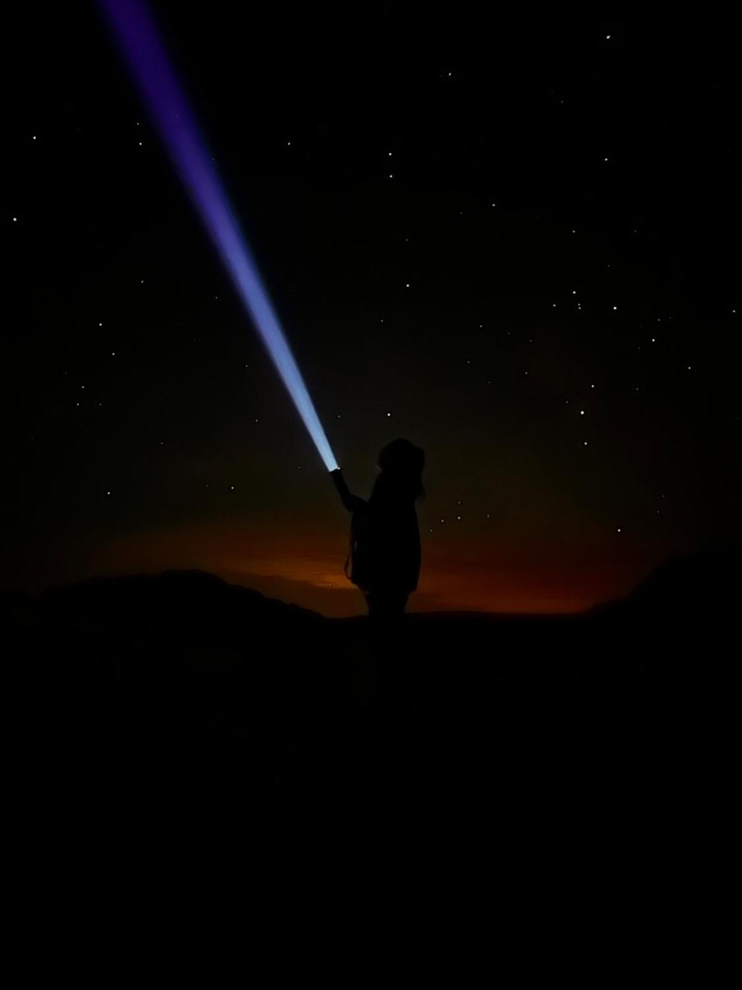 Wadi Rum Sky Tours & Camp エクステリア 写真